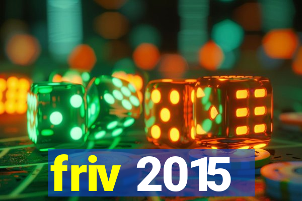friv 2015